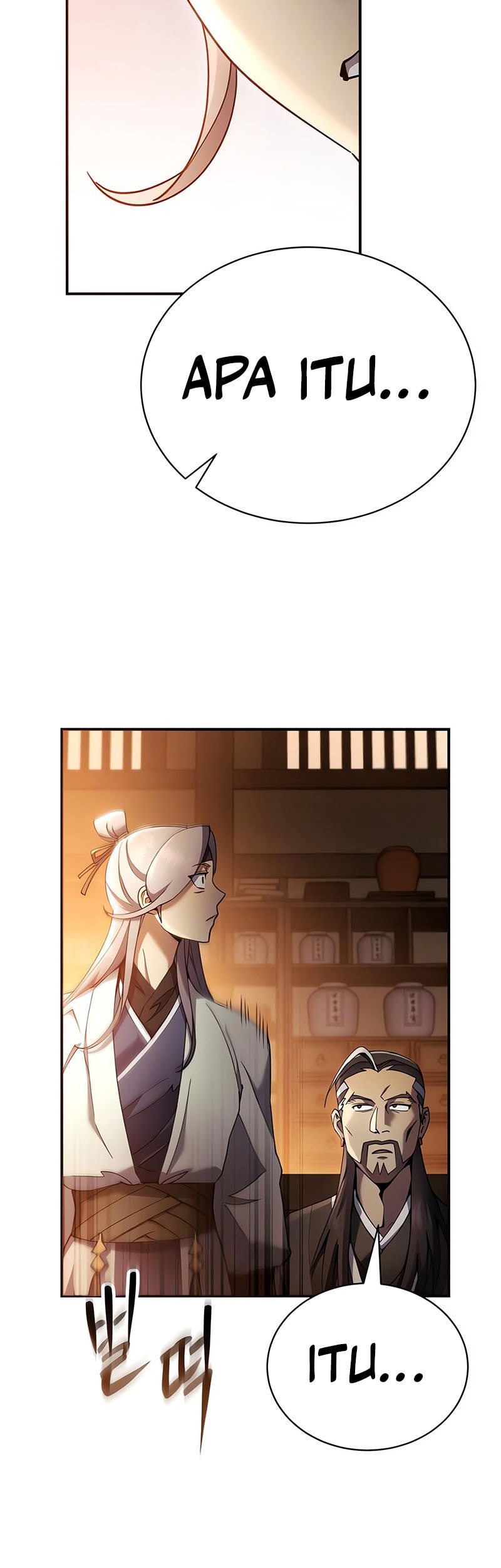 Chapter 26 - halaman 65