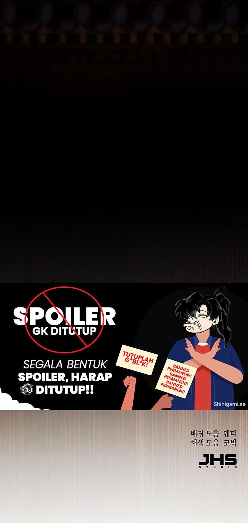 Chapter 26 - halaman 70