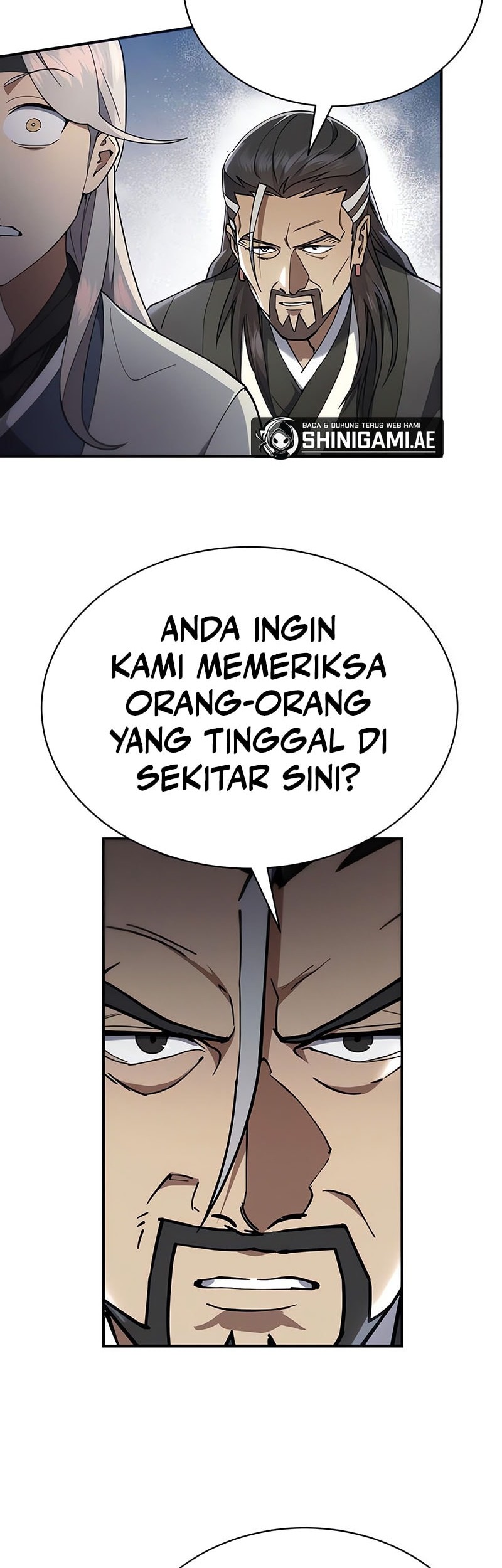 Chapter 26 - halaman 8