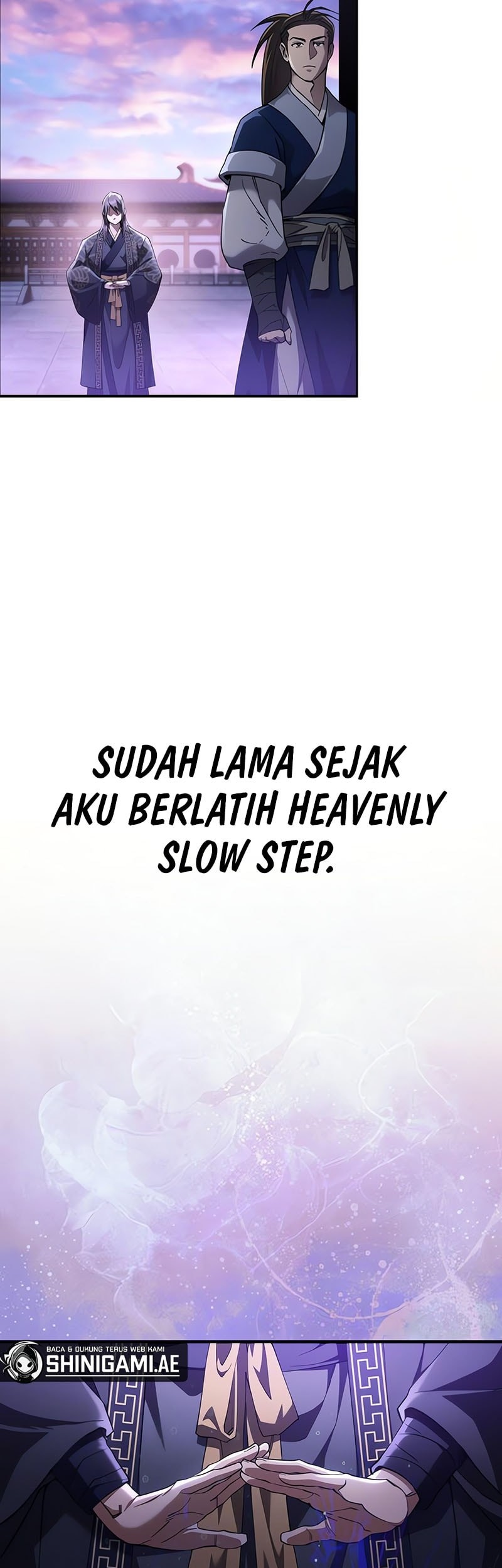 Chapter 26 - halaman 13
