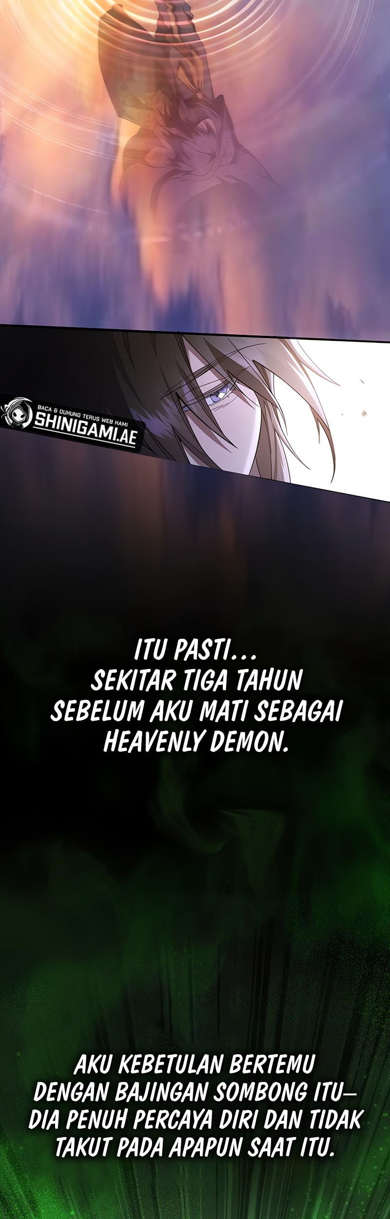 Chapter 26 - halaman 18
