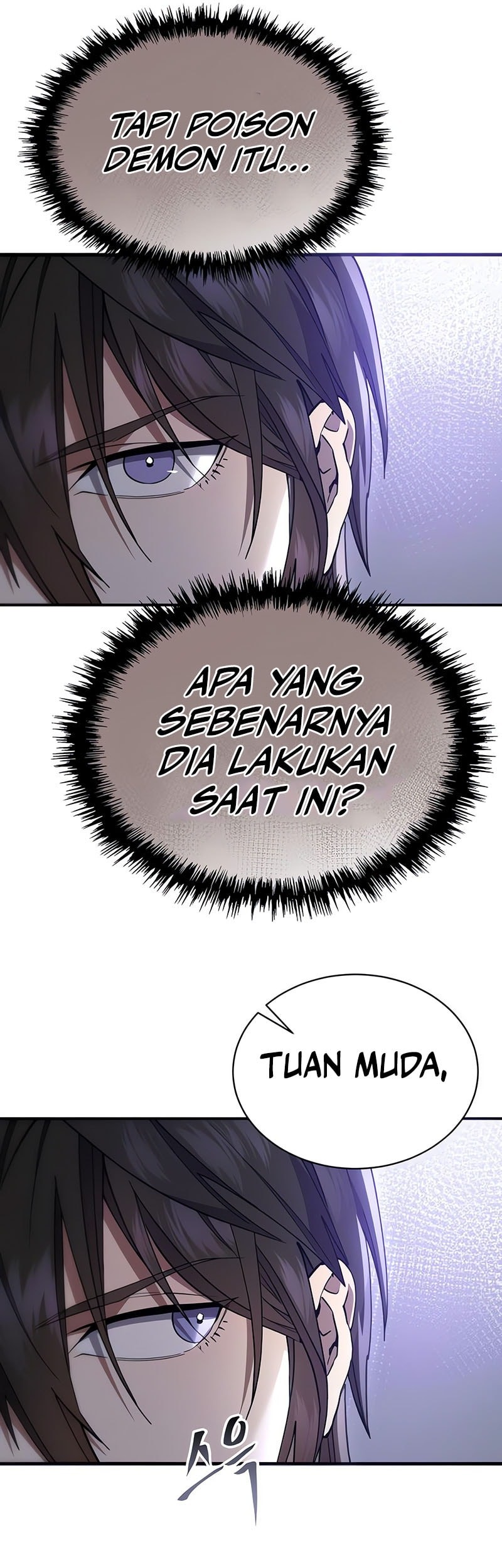 Chapter 26 - halaman 27