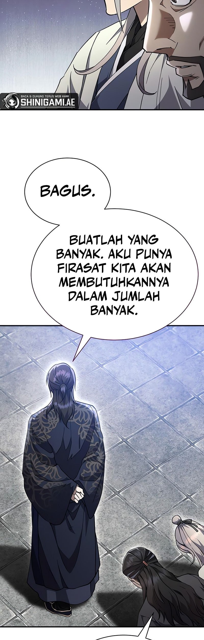 Chapter 26 - halaman 29