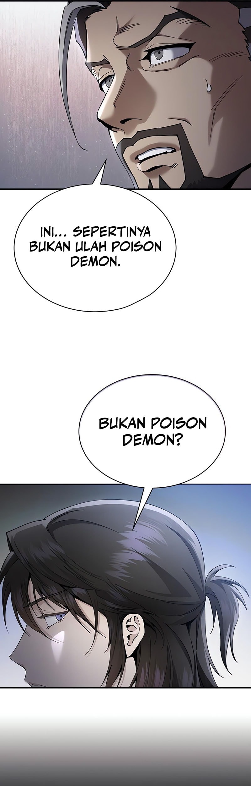Chapter 26 - halaman 31