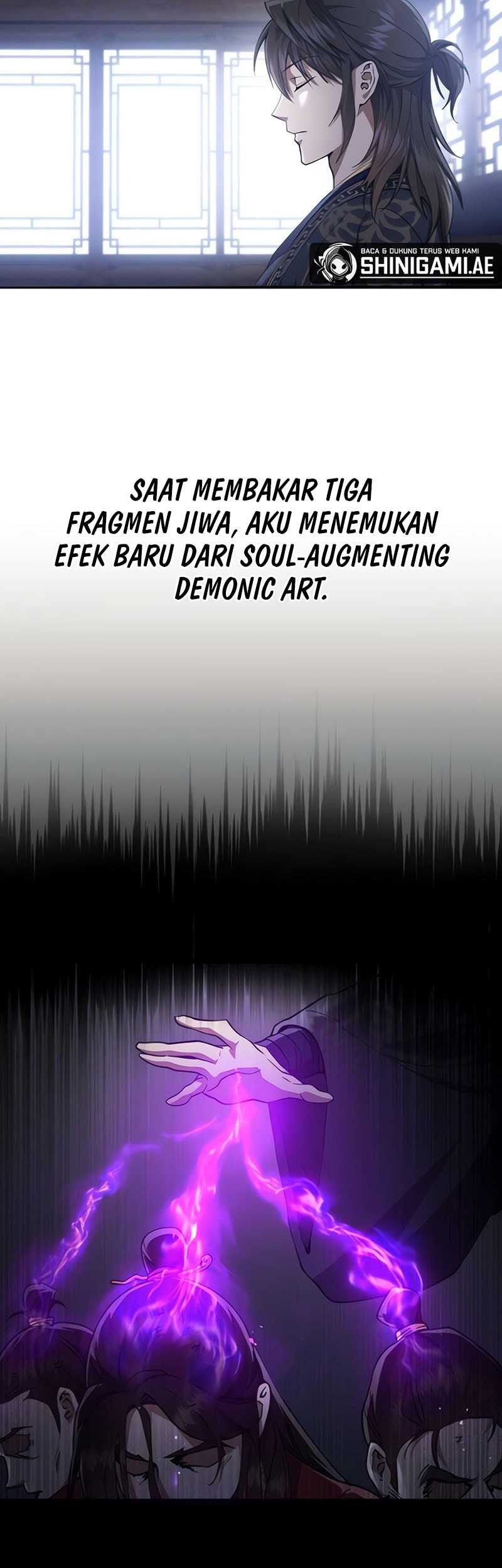 Chapter 25 - halaman 42