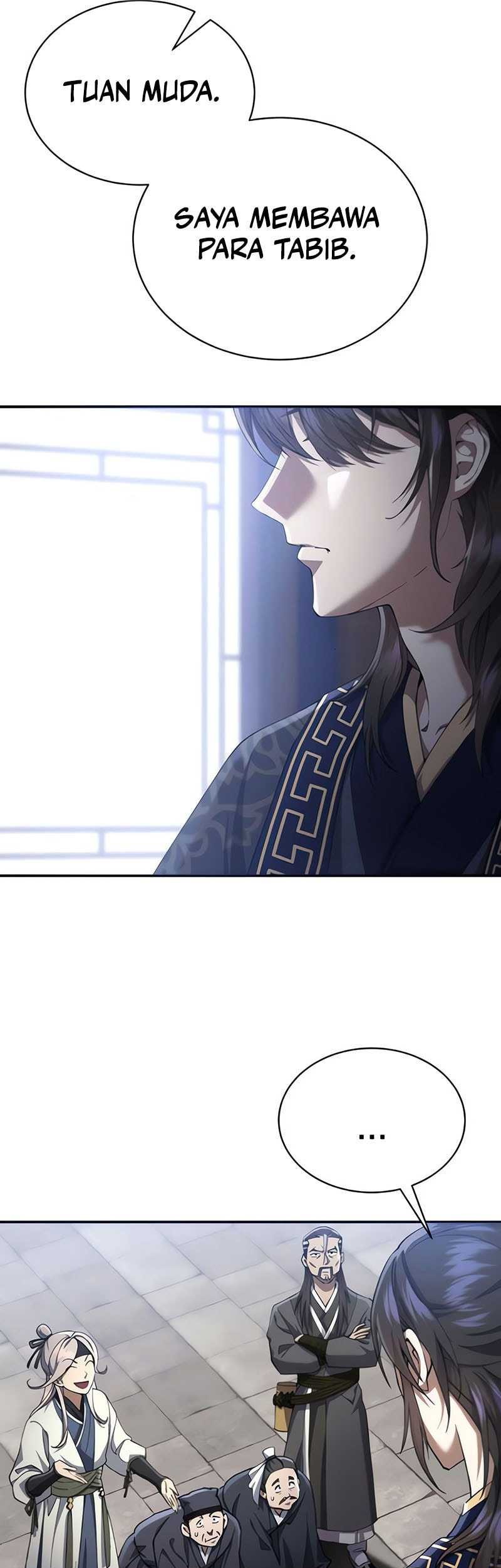 Chapter 25 - halaman 46