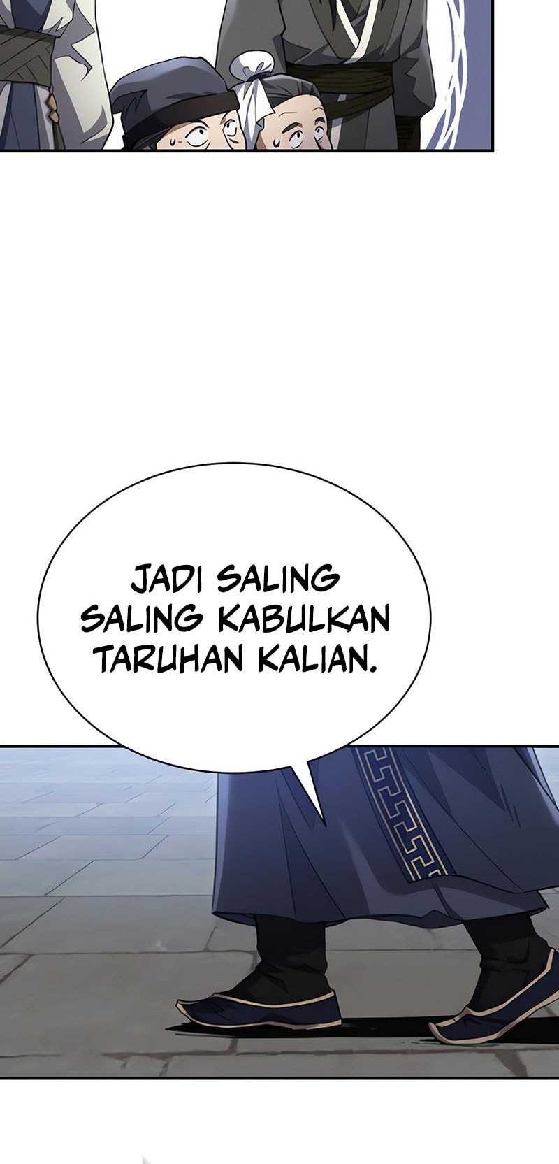 Chapter 25 - halaman 49