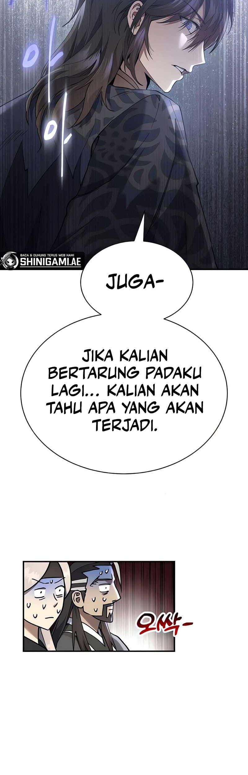 Chapter 25 - halaman 52
