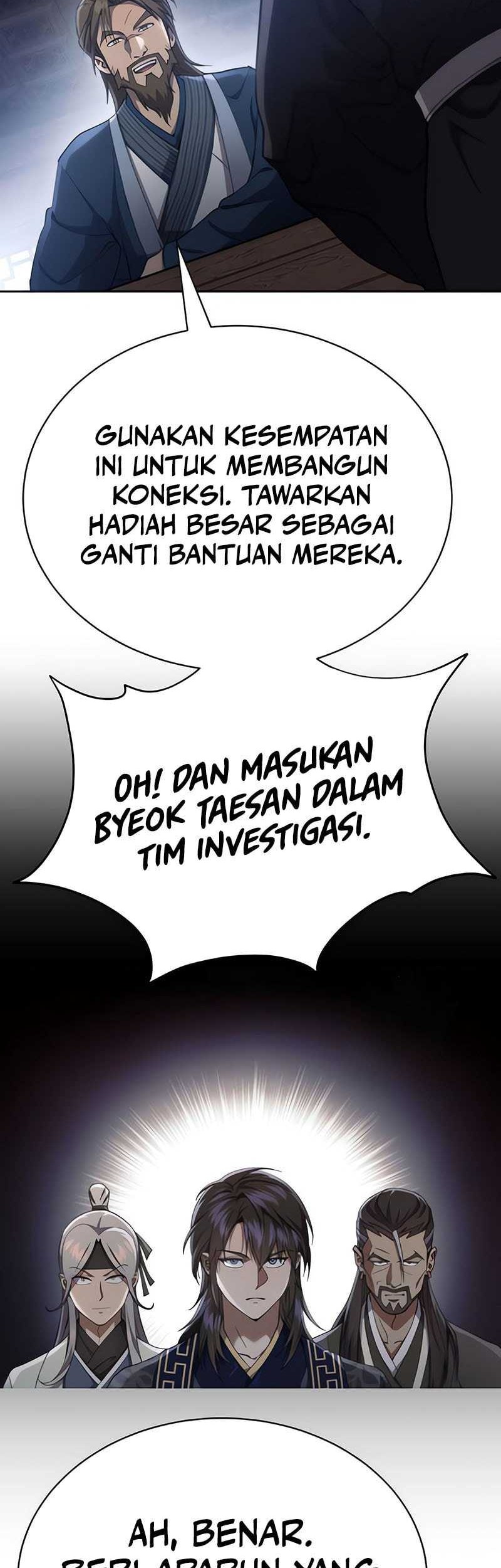 Chapter 25 - halaman 59