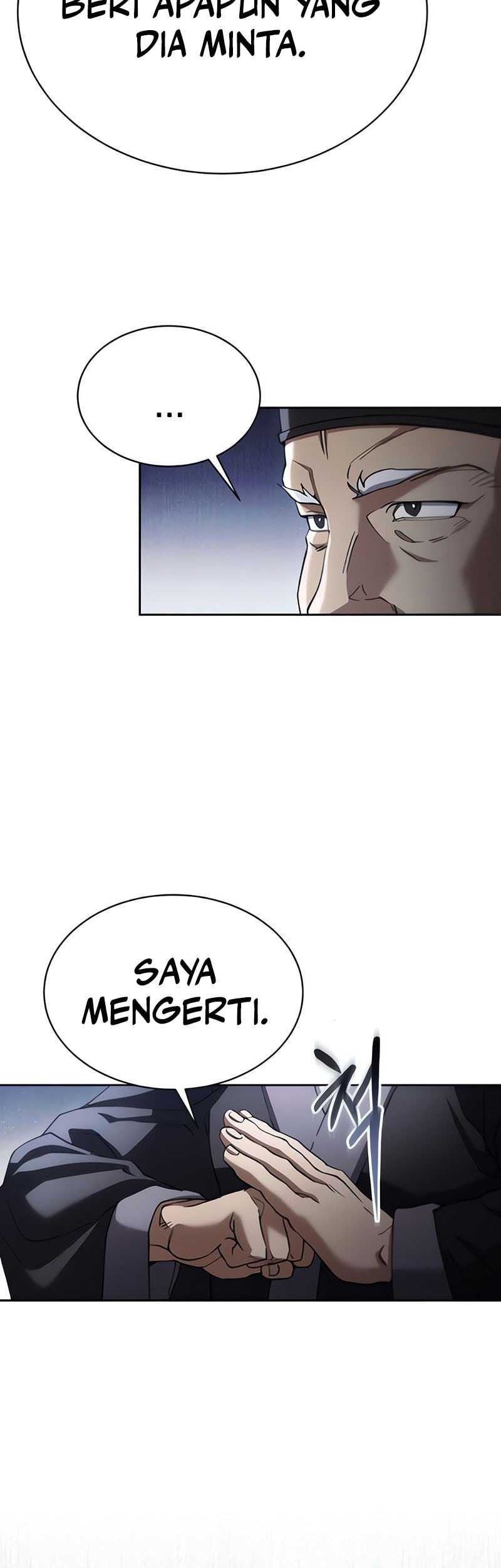 Chapter 25 - halaman 60