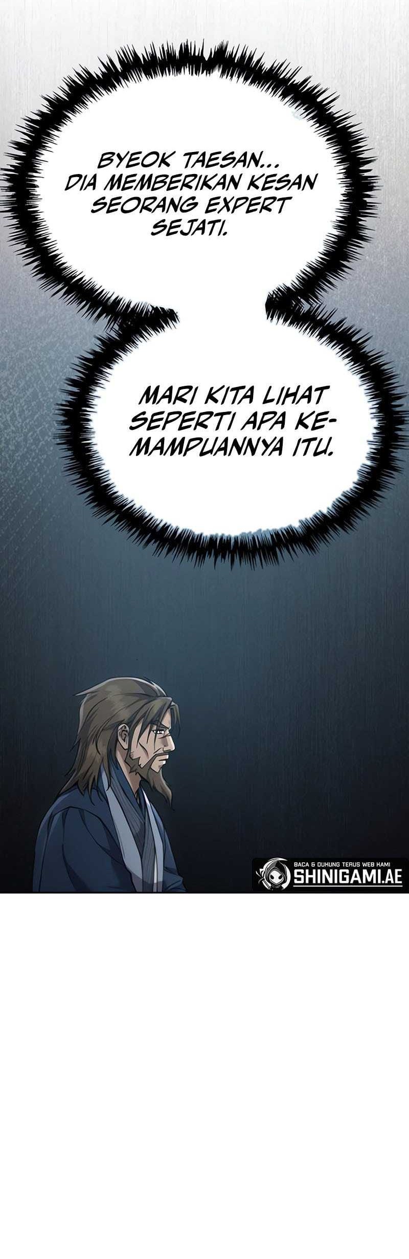 Chapter 25 - halaman 61