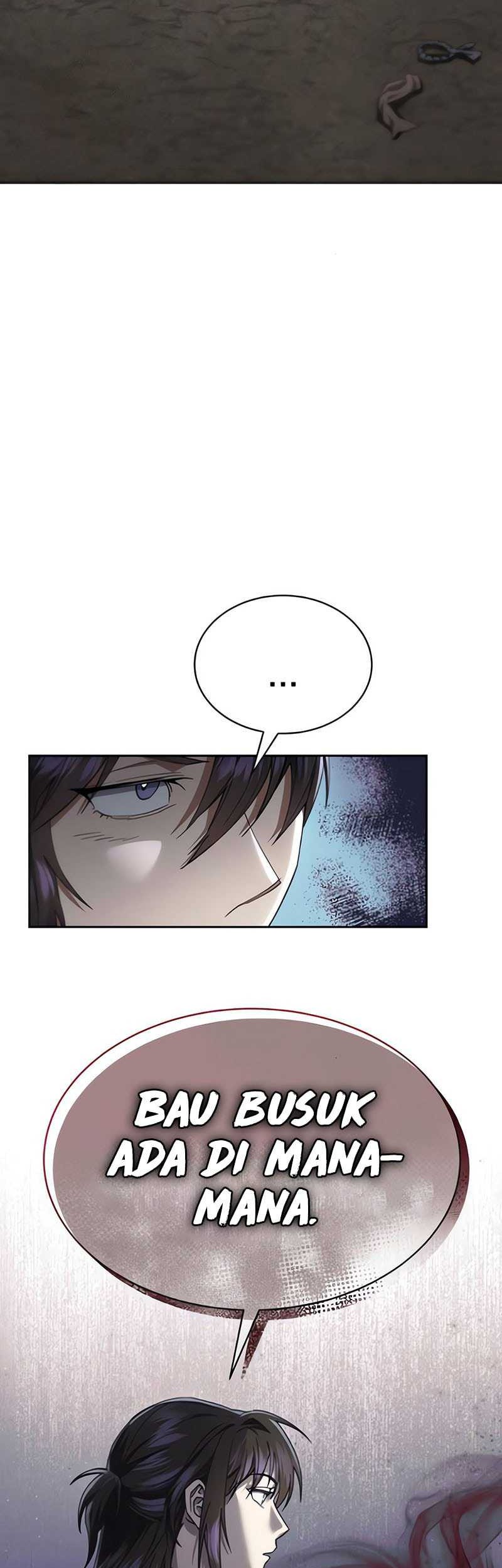 Chapter 25 - halaman 64