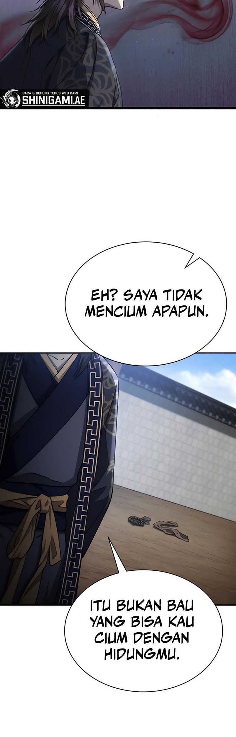 Chapter 25 - halaman 65