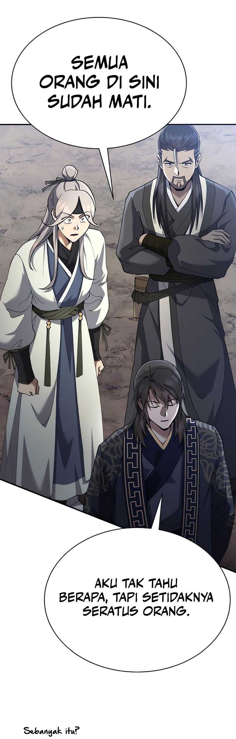 Chapter 25 - halaman 66