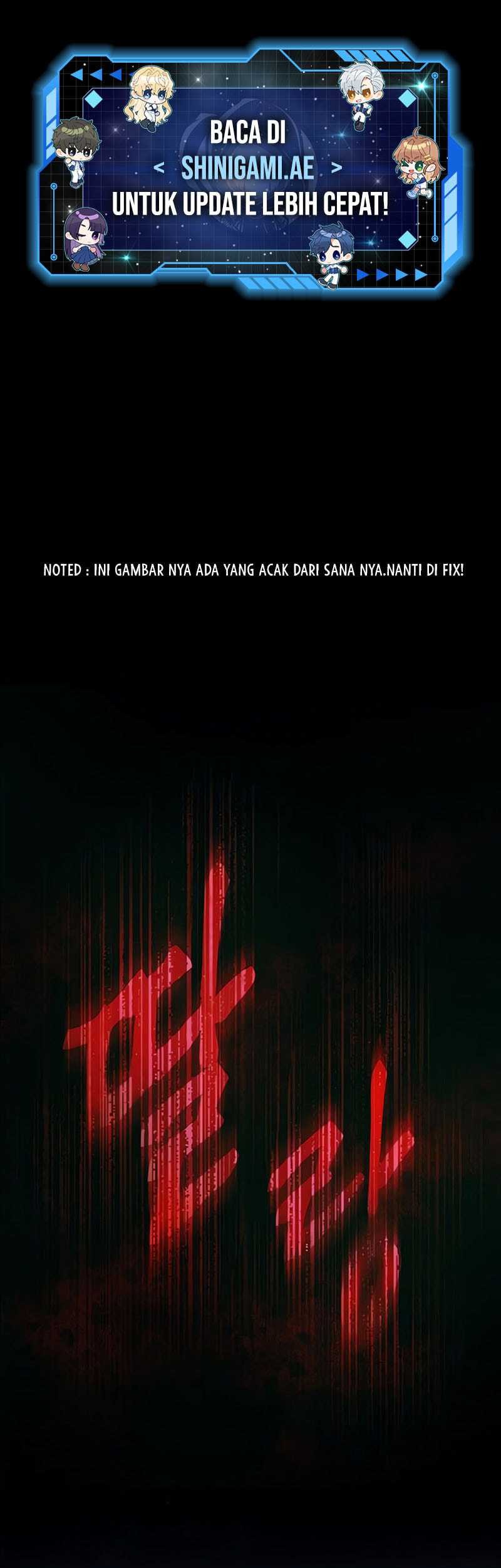 Chapter 25 - halaman 2