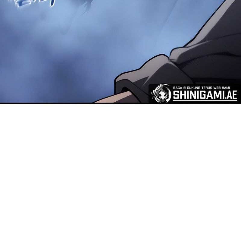 Chapter 25 - halaman 5