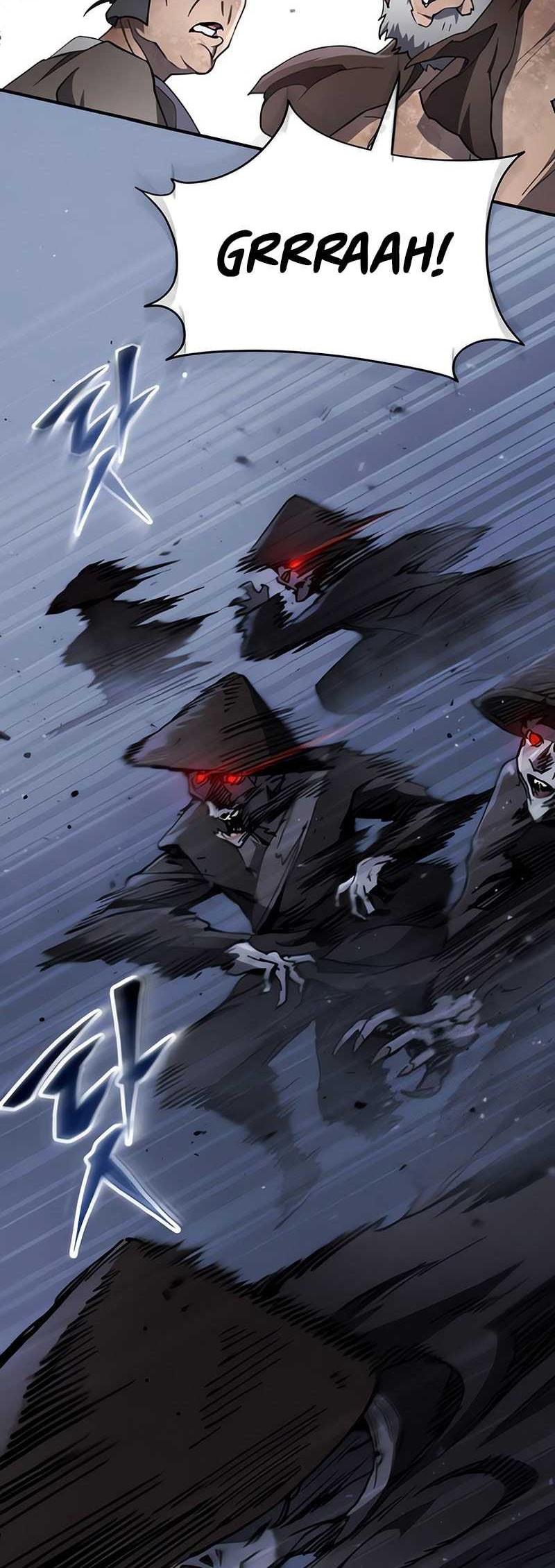 Chapter 25 - halaman 9