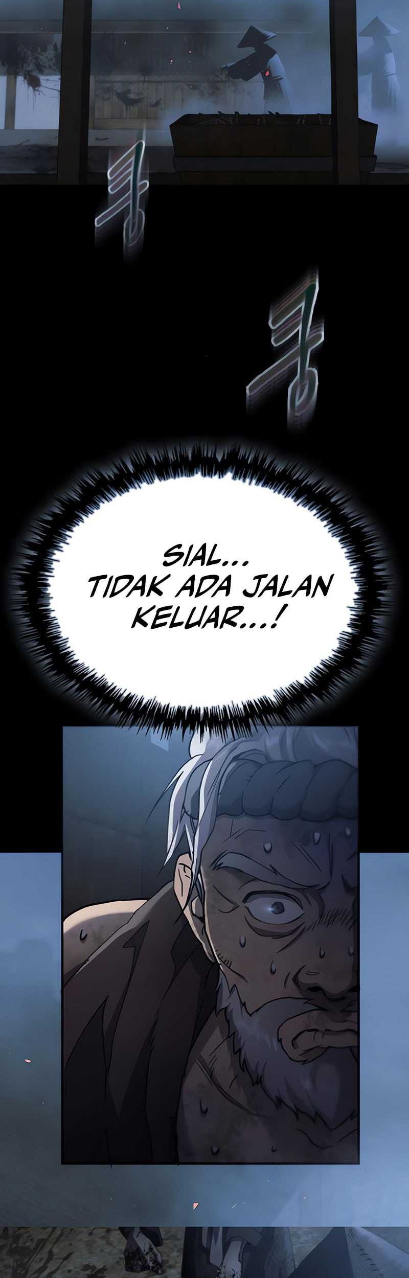 Chapter 25 - halaman 15