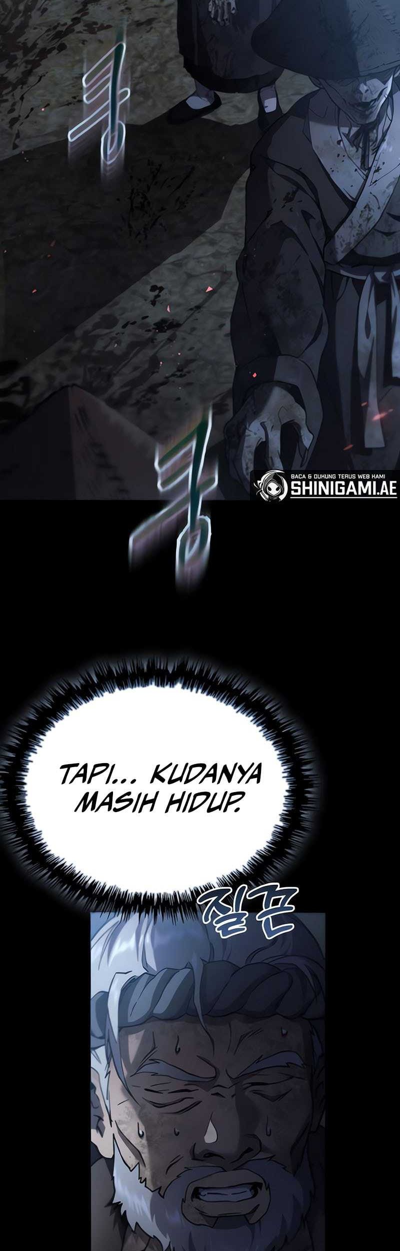 Chapter 25 - halaman 16