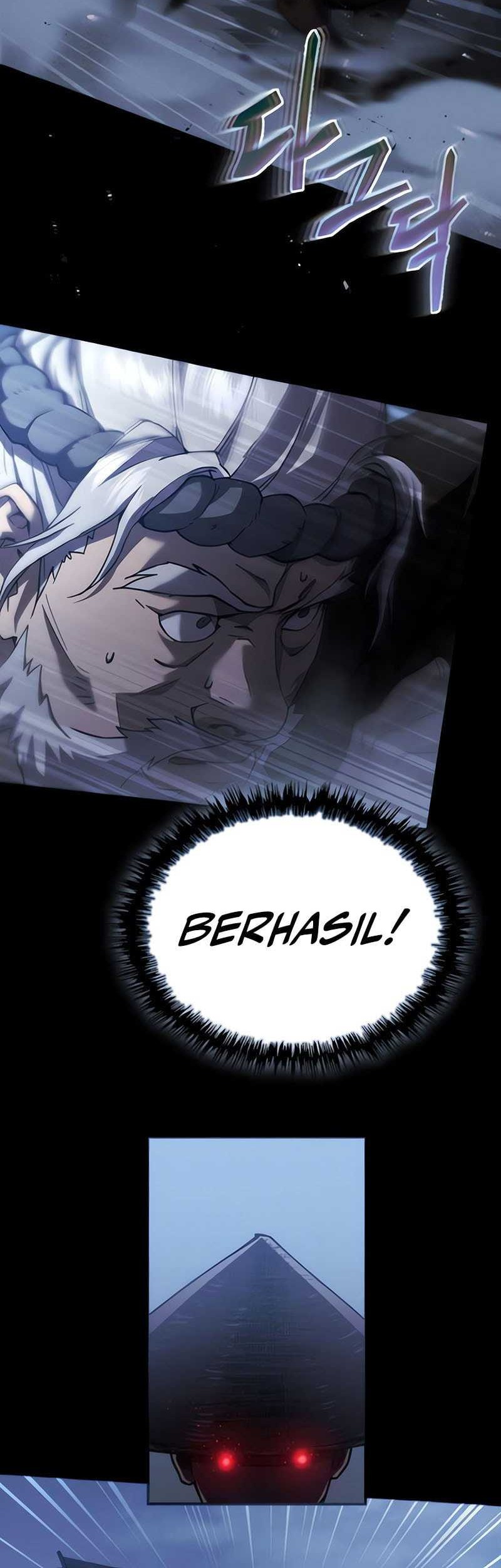 Chapter 25 - halaman 21