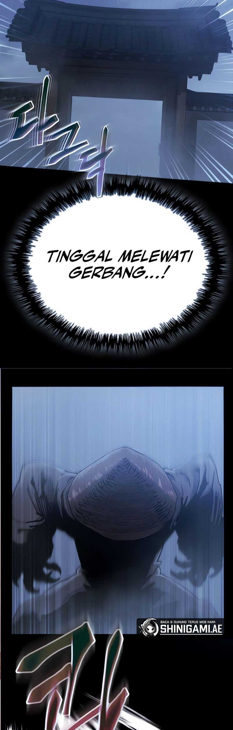 Chapter 25 - halaman 22