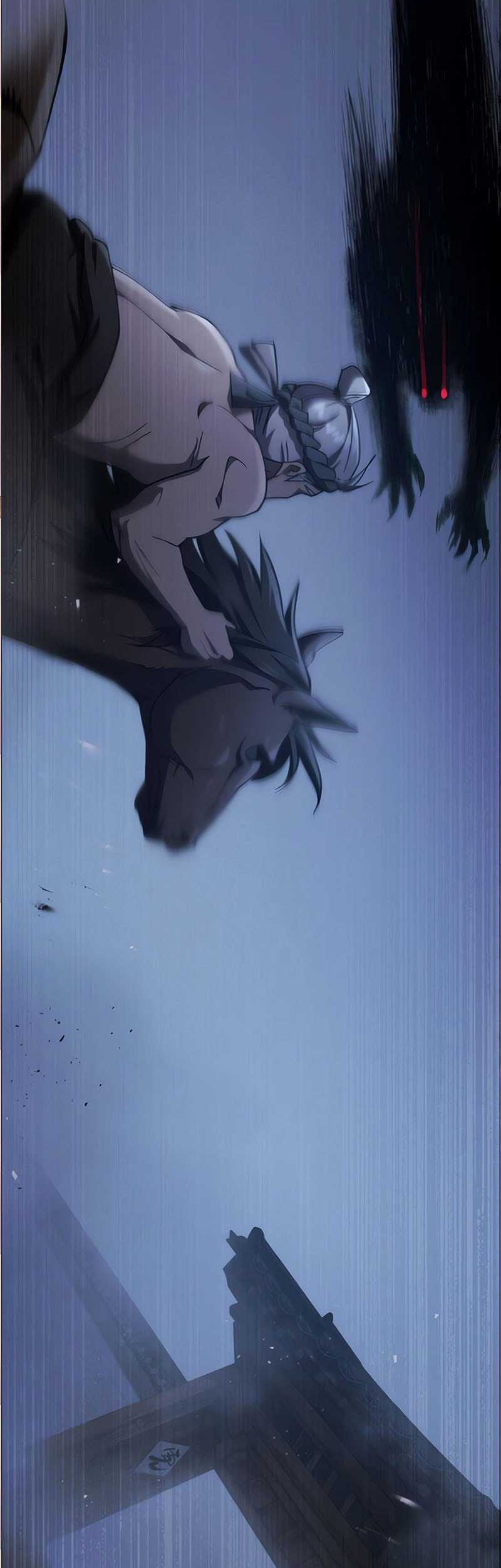 Chapter 25 - halaman 24