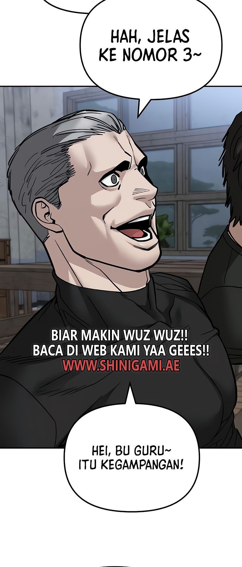 Chapter 132 - halaman 42