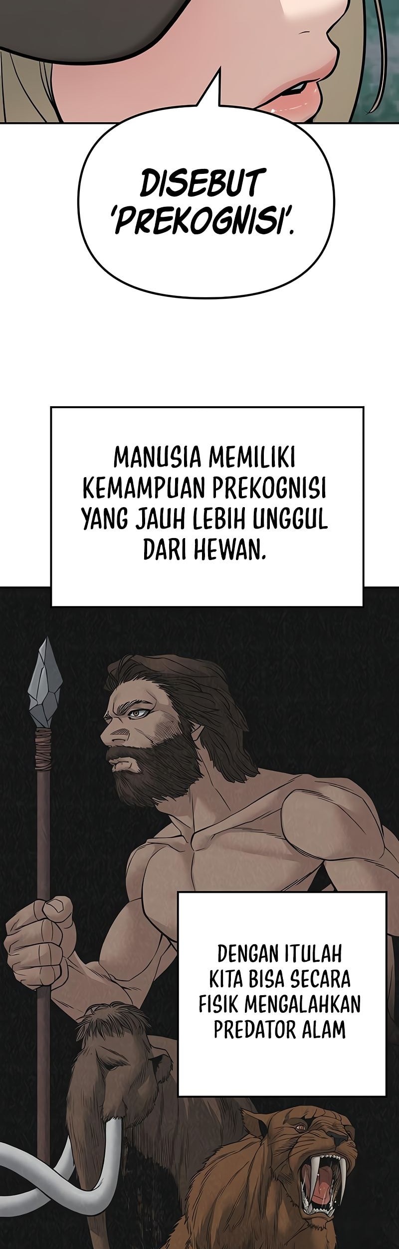 Chapter 132 - halaman 45