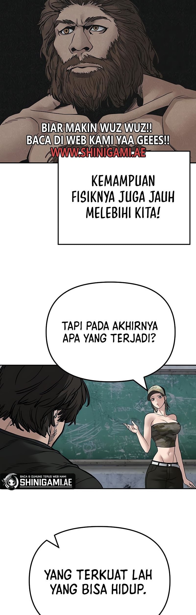 Chapter 132 - halaman 48