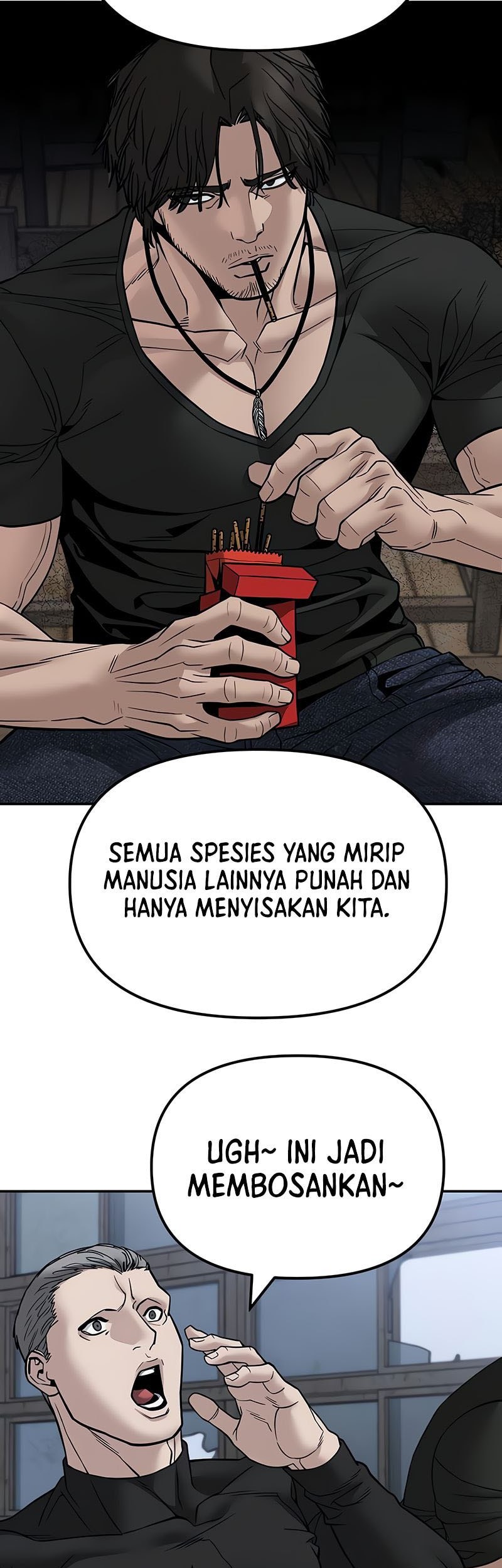 Chapter 132 - halaman 49