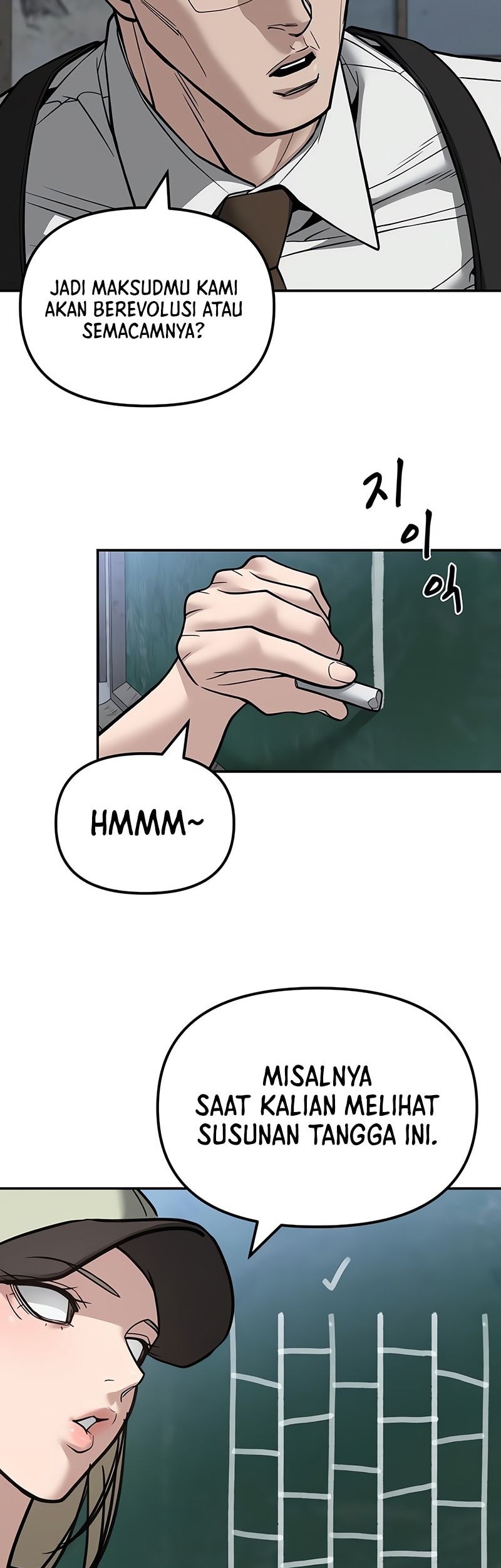 Chapter 132 - halaman 52