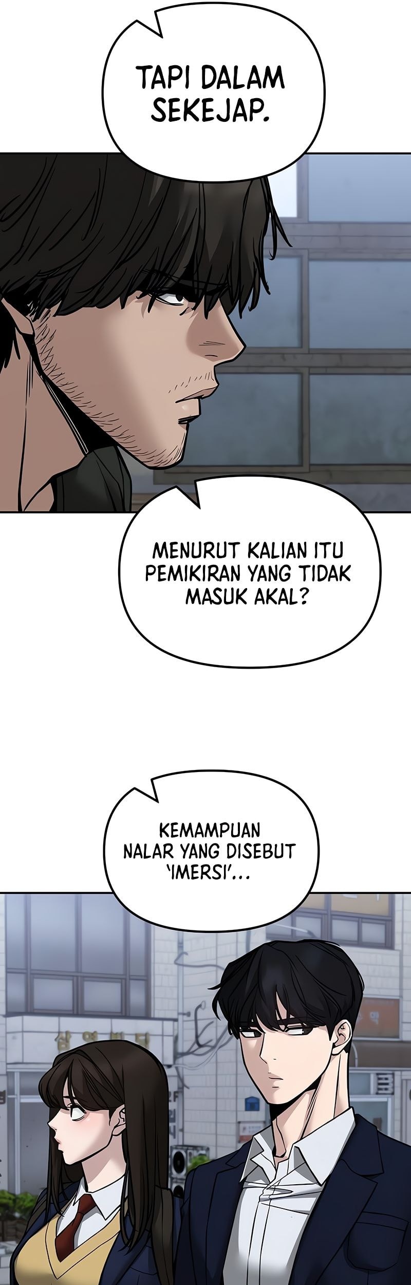 Chapter 132 - halaman 55