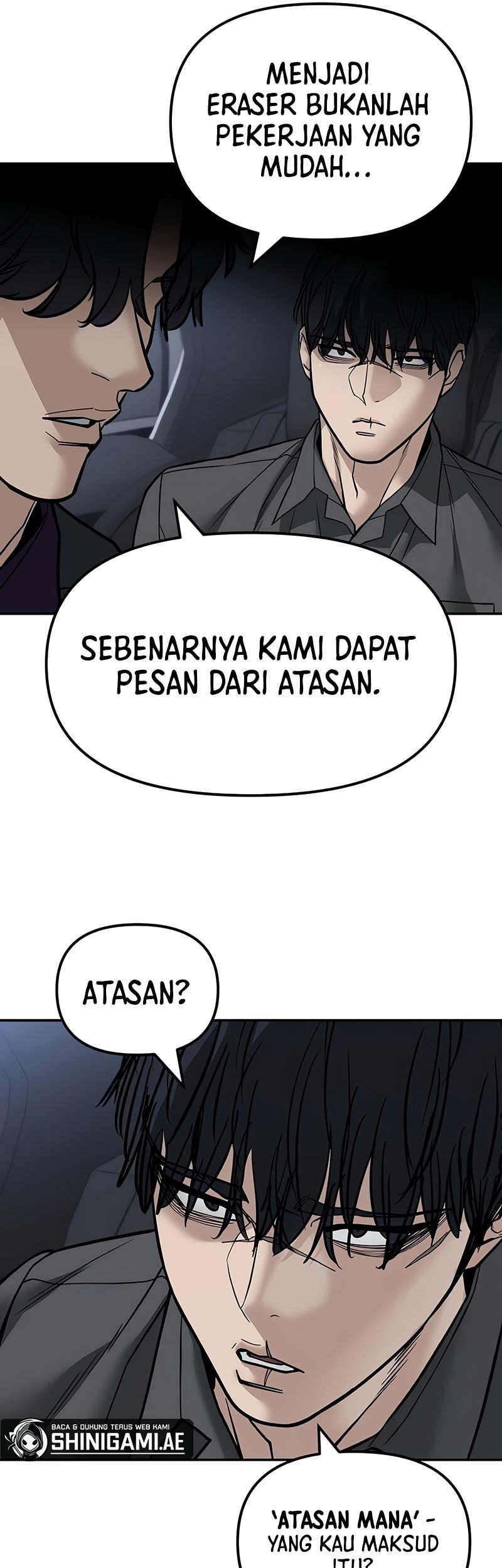 Chapter 132 - halaman 63