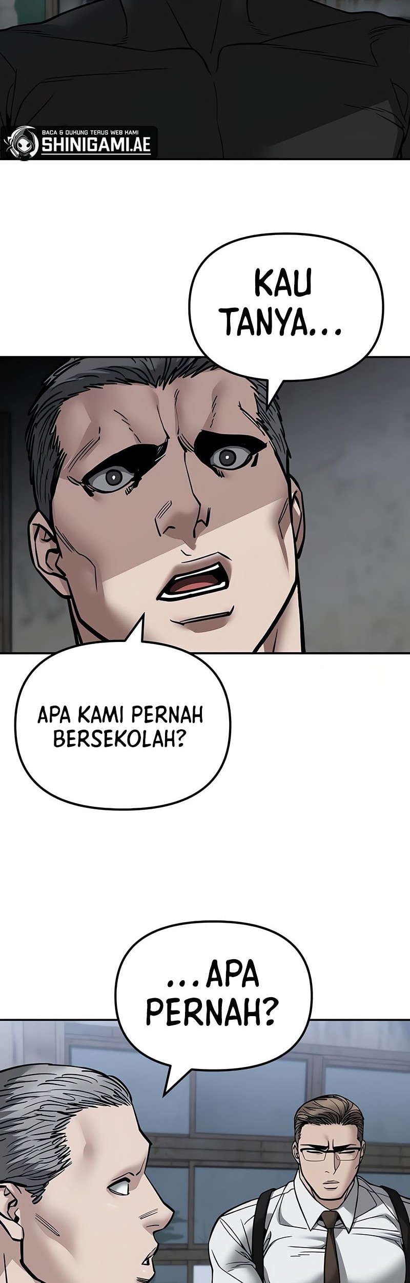 Chapter 132 - halaman 4