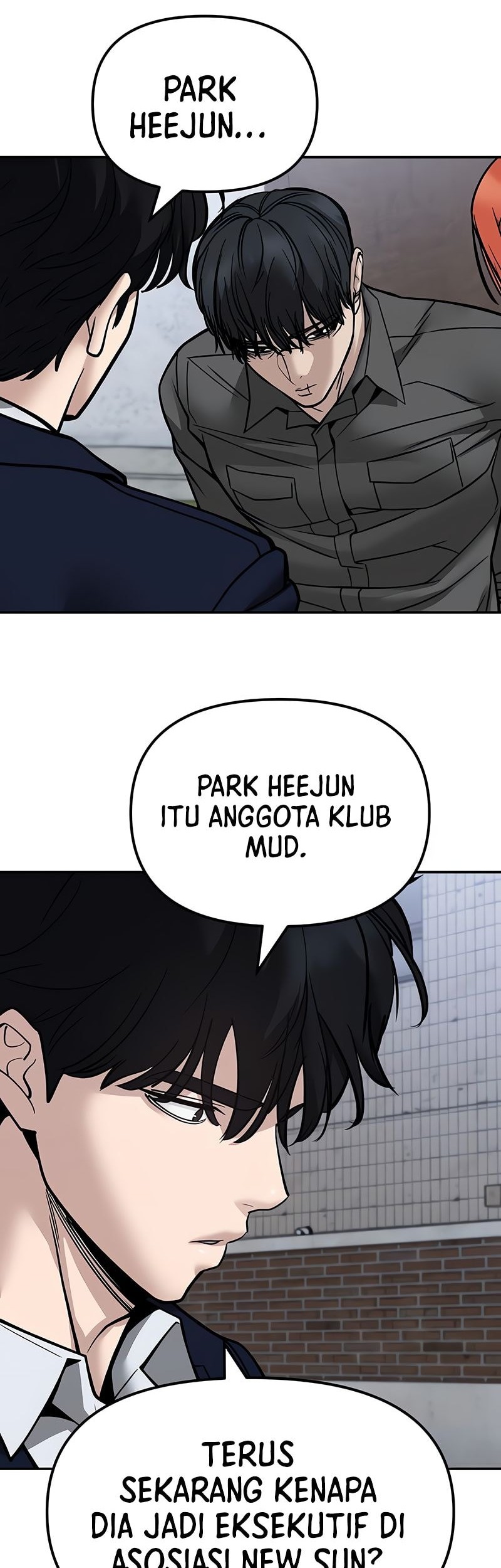 Chapter 132 - halaman 9