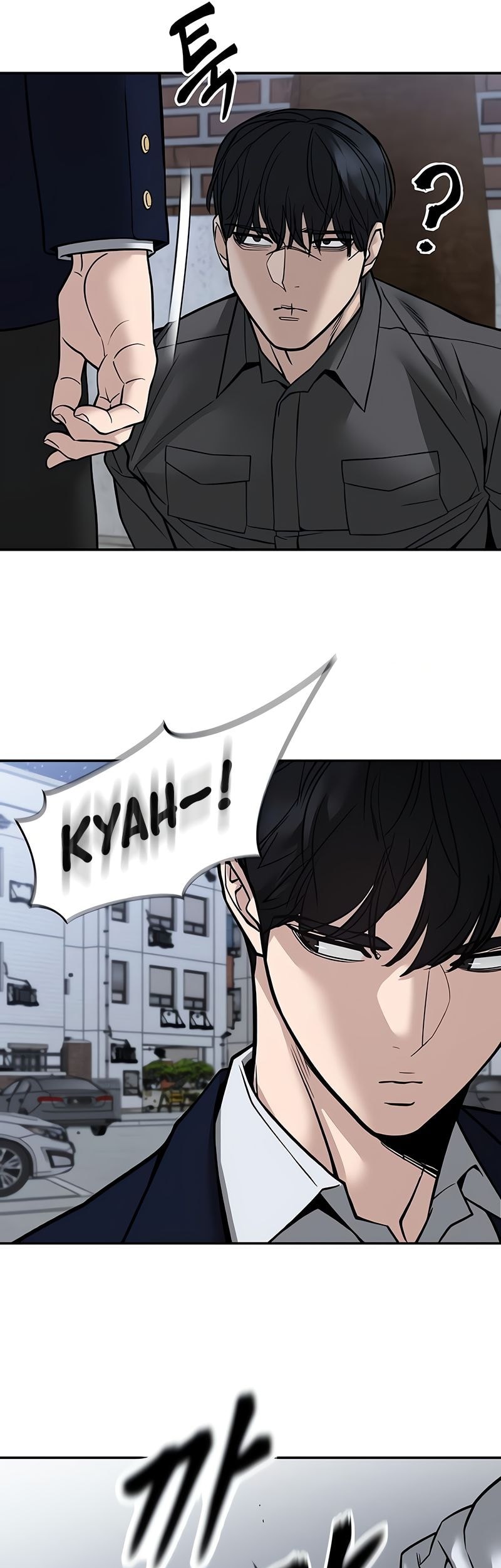 Chapter 132 - halaman 12