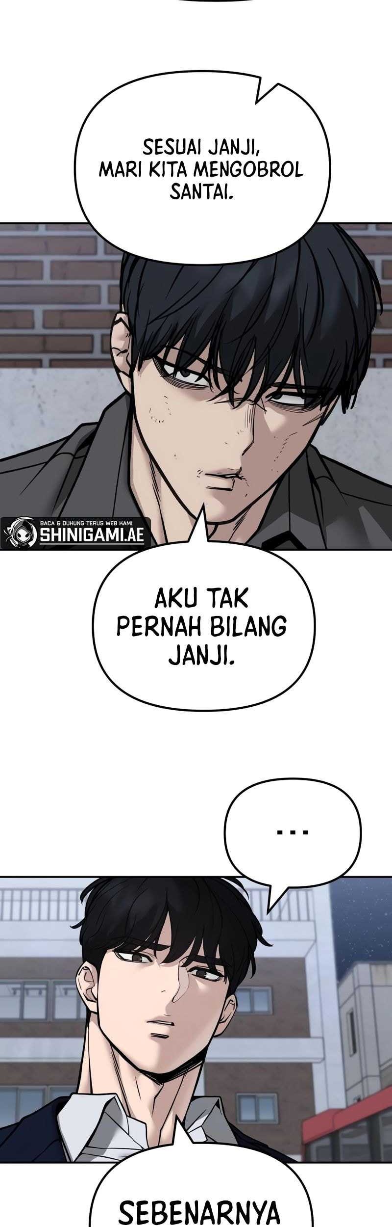 Chapter 131 - halaman 37