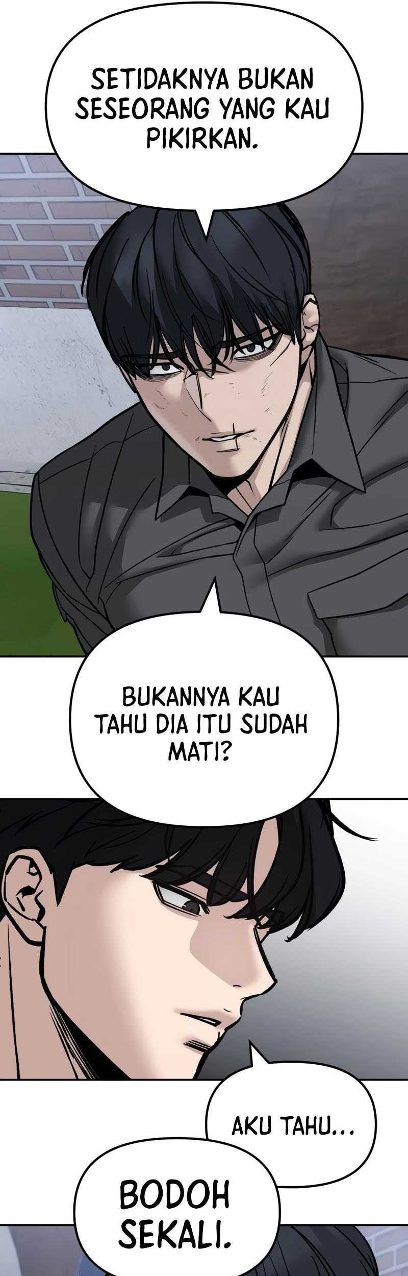 Chapter 131 - halaman 39