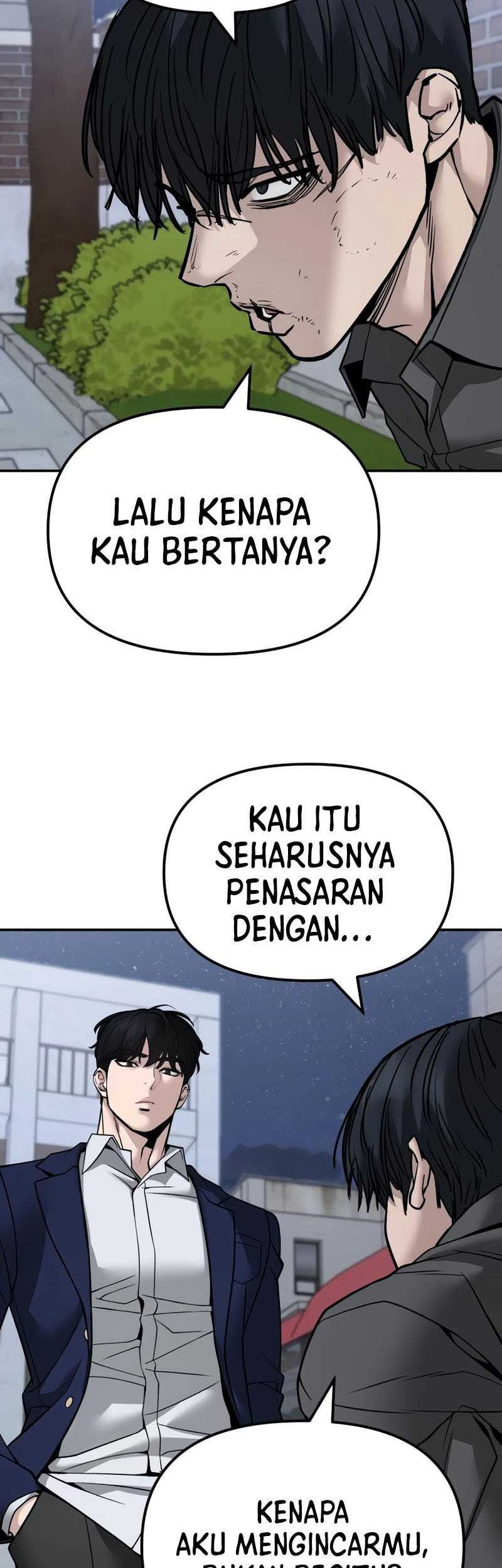 Chapter 131 - halaman 40