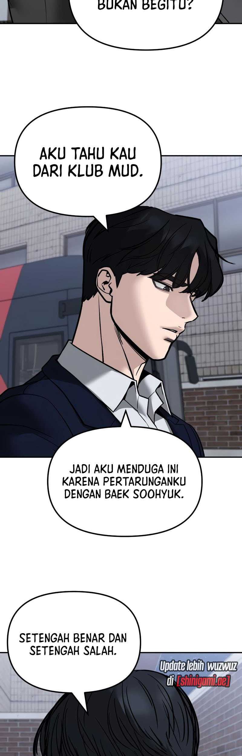 Chapter 131 - halaman 41