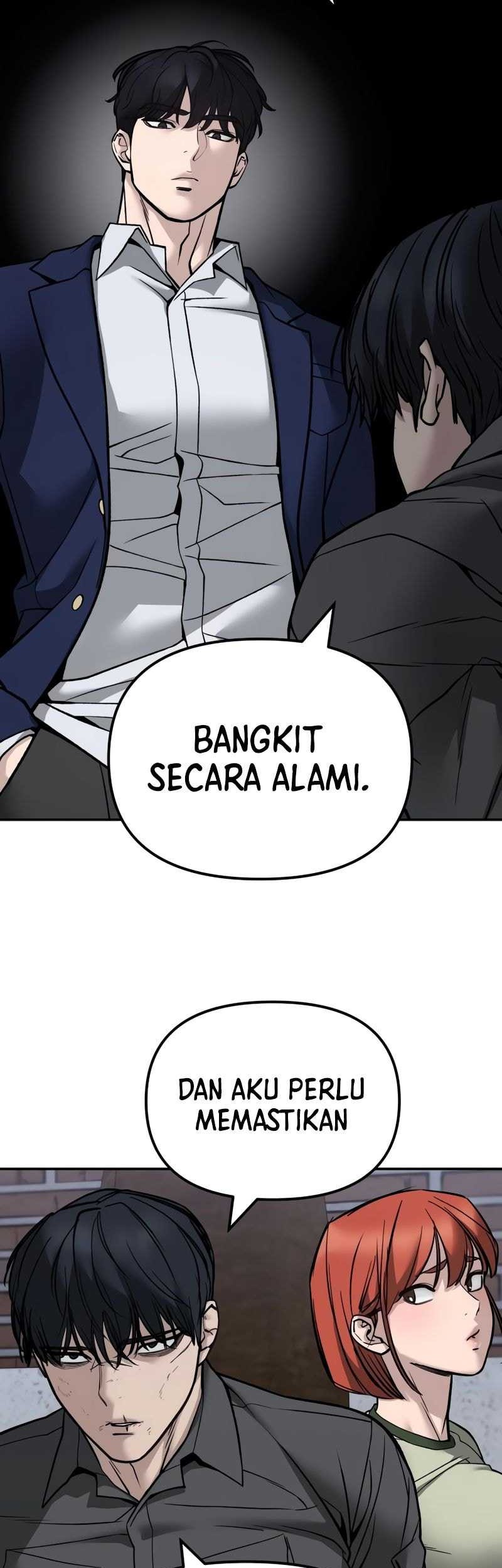 Chapter 131 - halaman 45