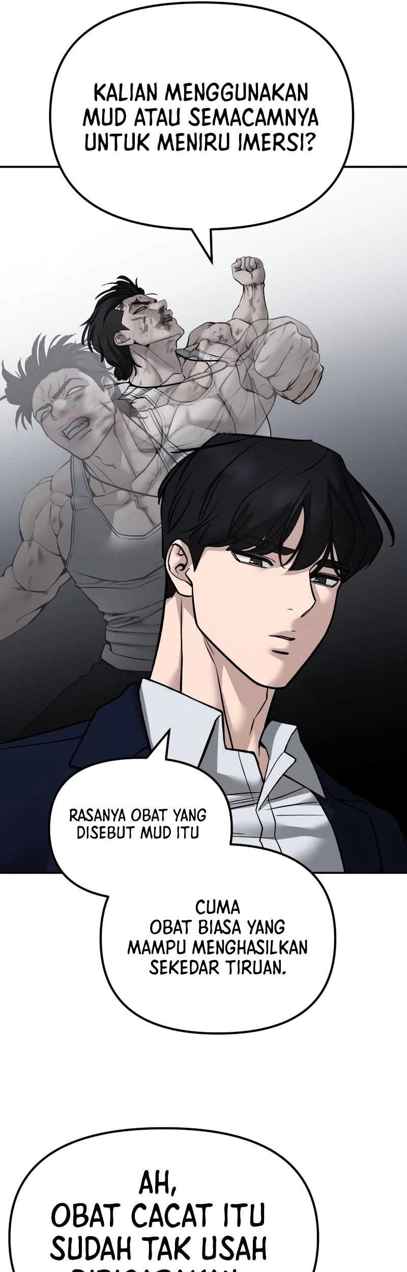 Chapter 131 - halaman 47