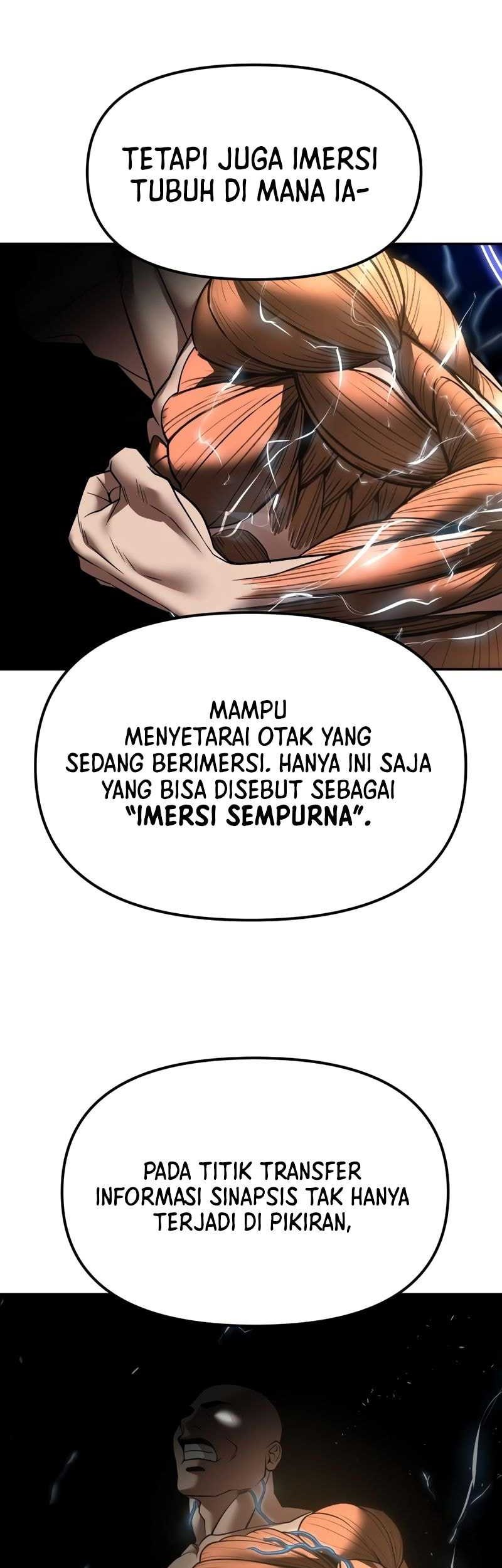Chapter 131 - halaman 49