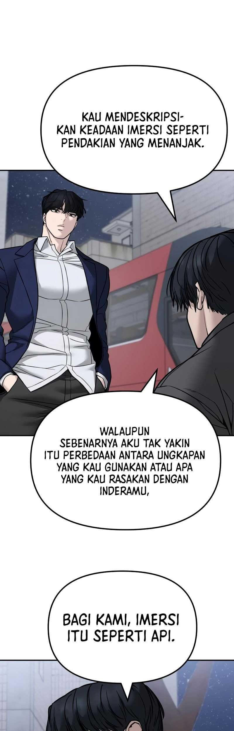 Chapter 131 - halaman 51
