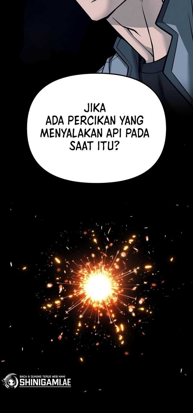 Chapter 131 - halaman 54