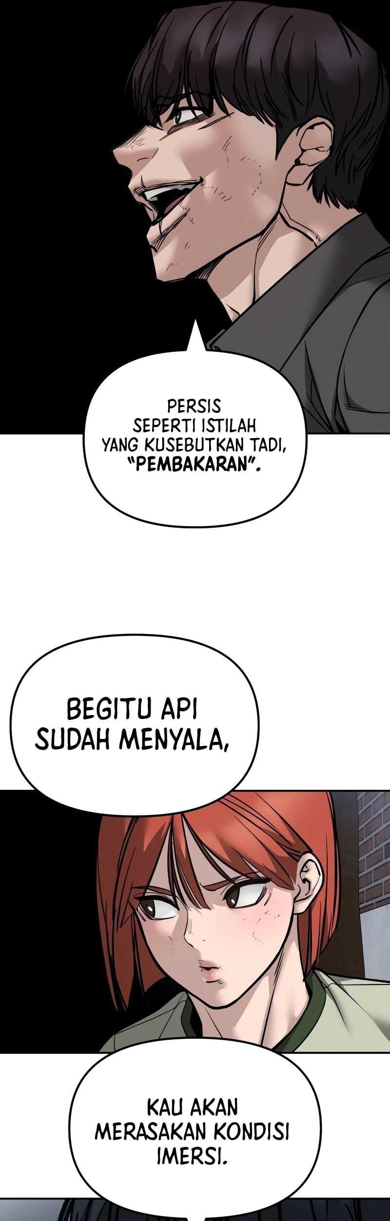 Chapter 131 - halaman 55