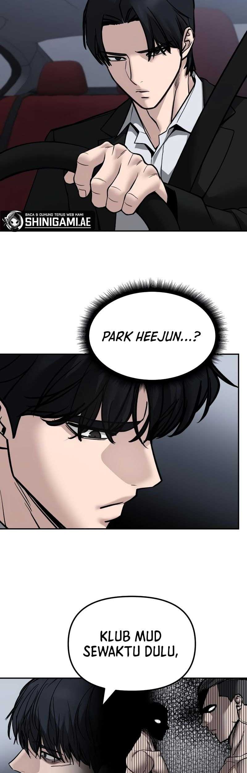 Chapter 131 - halaman 57