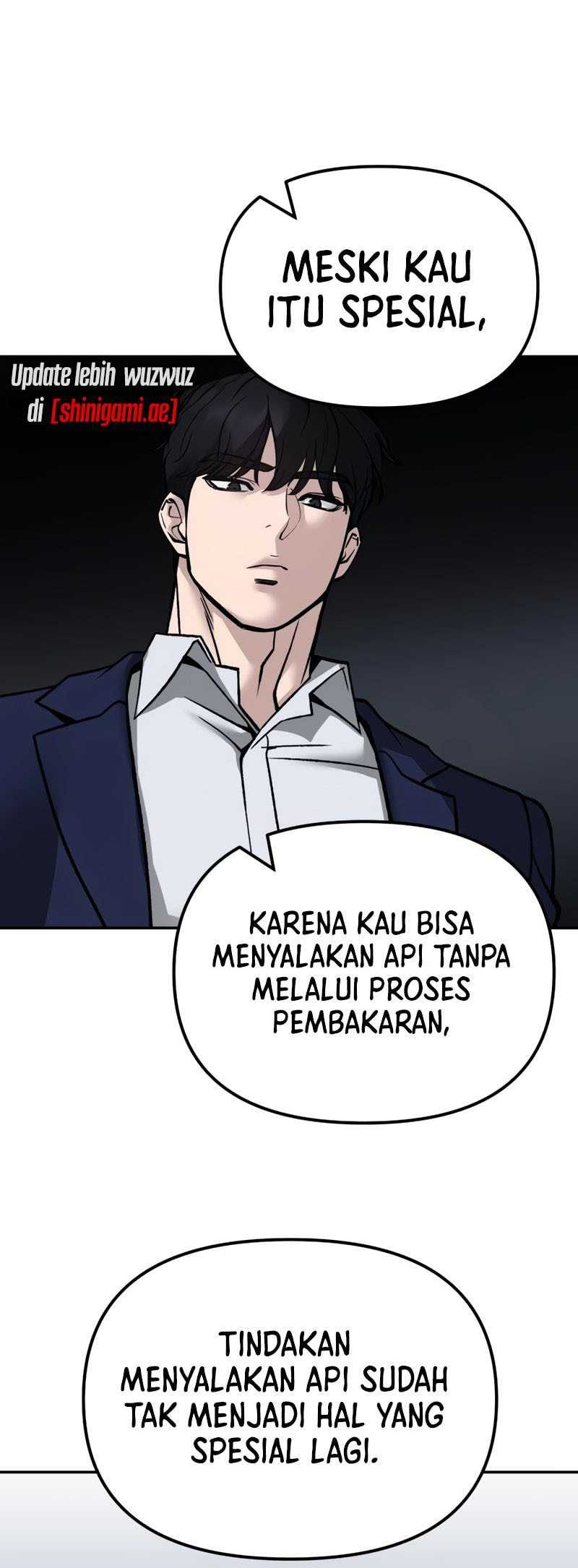 Chapter 131 - halaman 62