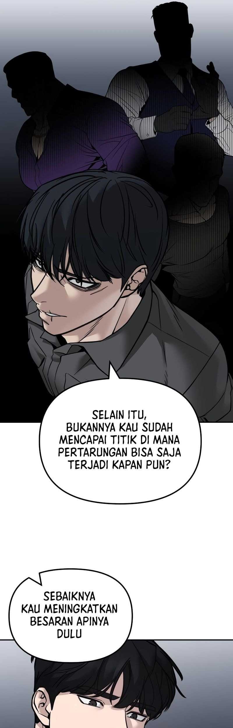 Chapter 131 - halaman 63