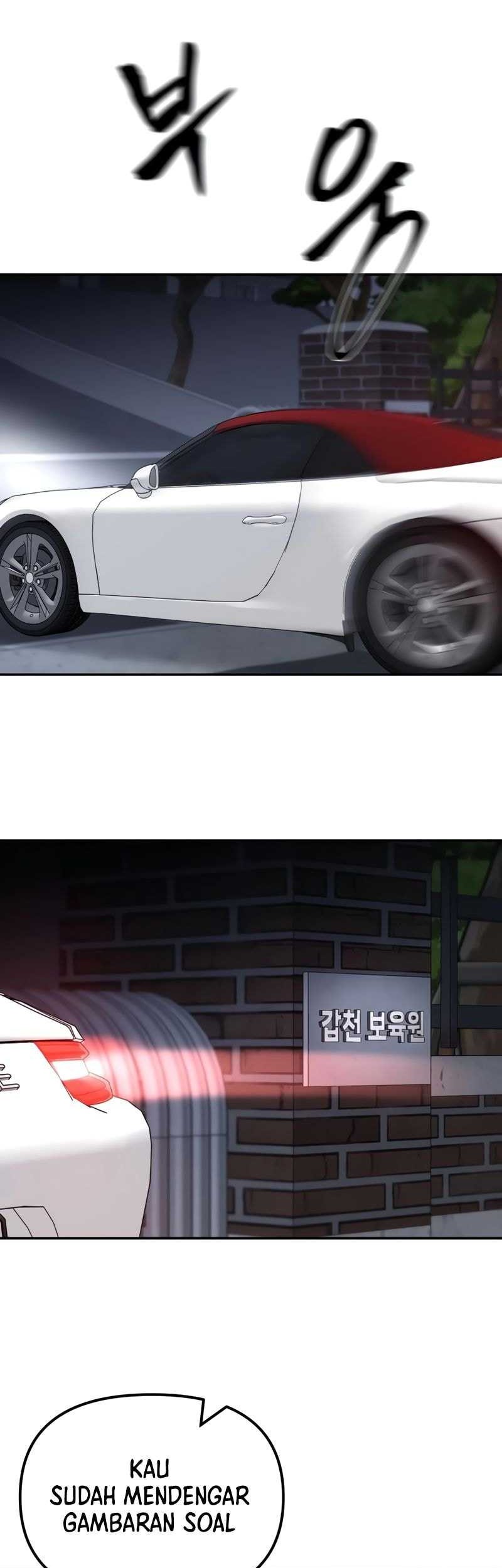 Chapter 131 - halaman 65